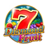 Bocoran RTP Slot CQ9 Diamond Fruit